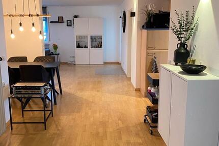 Wohnung Friedrichshafen - 3.5 Zimmer, 93 m&sup2;, 325.000&euro; | Angebot:25274602