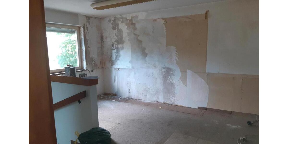 Doppelhaushälfte Friedrichshafen Ailingen - 6 Zimmer, 140 m&sup2;, 360.000&euro; | Angebot:27533754