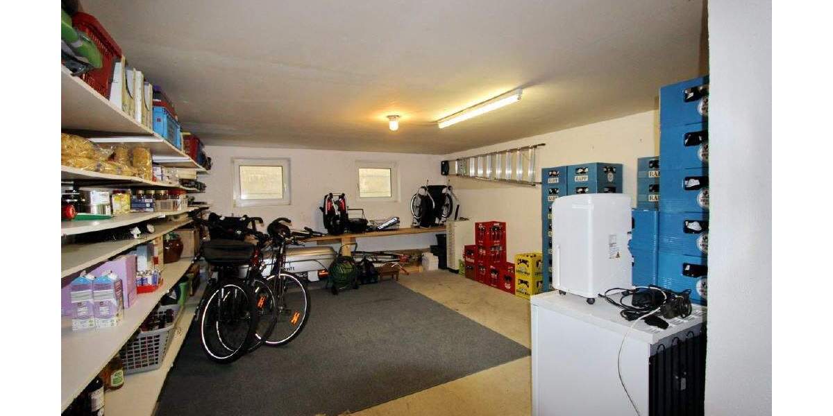 Etagenwohnung Wangen - 4 Zimmer, 127 m&sup2;, 448.800&euro; | Angebot:25682947