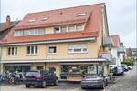 Gewerbeobjekt Konstanz / Fürstenberg Altstadt - 3.495.000&euro; | Angebot:26364109