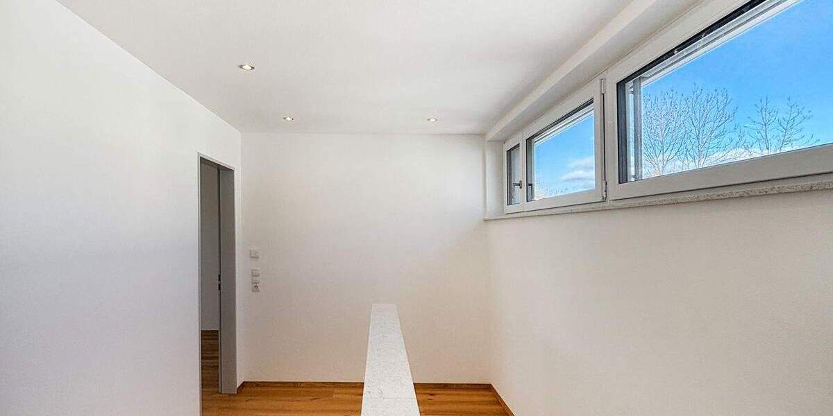 Einfamilienhaus Salem - 5 Zimmer, 182 m&sup2;, 990.000&euro; | Angebot:25701557