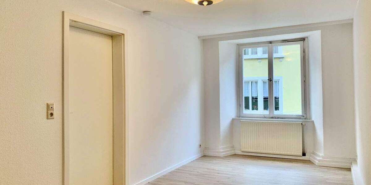 Mehrfamilienhaus, Wohnhaus Überlingen Überlingen - 1 Zimmer, 410 m&sup2;, 1.998.000&euro; | Angebot:25777091