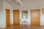 Loft - Studio - Atelier Markdorf - 2 Zimmer, 105 m&sup2;, 1.150&euro; | Angebot:26589612