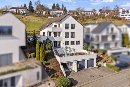 Haus Berg - 7 Zimmer, 237 m&sup2;, 1.090.000&euro; | Angebot:19388803