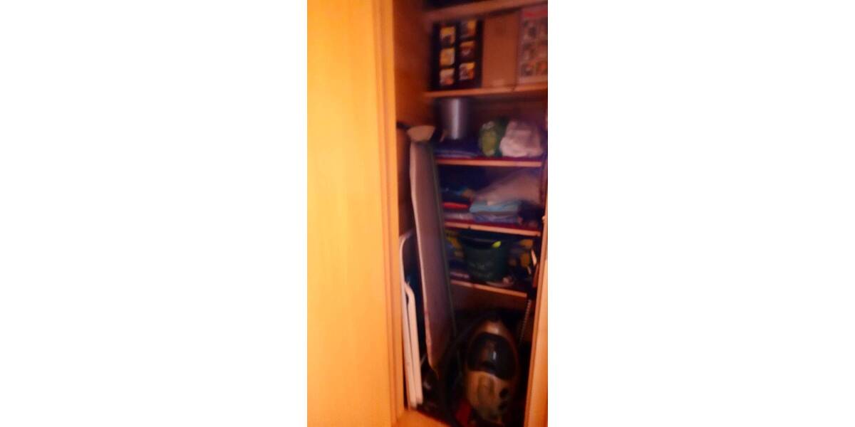 Einfamilienhaus Illmensee Ruschweiler - 5 Zimmer, 123 m&sup2;, 428.000&euro; | Angebot:25773573