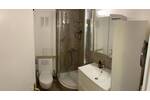 Etagenwohnung Konstanz Petershausen - 2 Zimmer, 55 m&sup2;, 980&euro; | Angebot:26886375