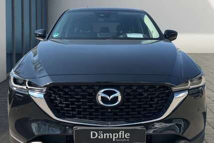 Mazda CX-5 108.789 km 21.850 &euro; Ravensburg Weststadt 88213