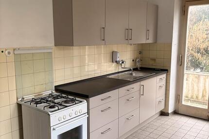 Wohnung Ravensburg Eschach - 1 Zimmer, 21 m&sup2;, 500&euro; | Angebot:25657966