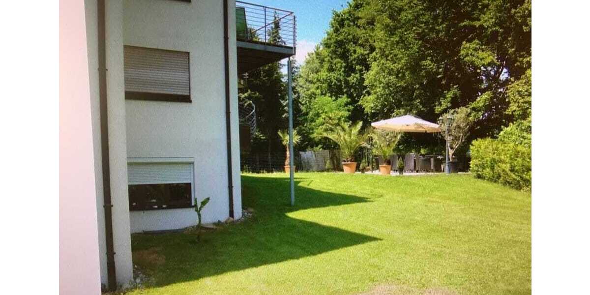 Mehrfamilienhaus, Wohnhaus Ravensburg Schmalegg - 9 Zimmer, 333 m&sup2;, 650.000&euro; | Angebot:26218019