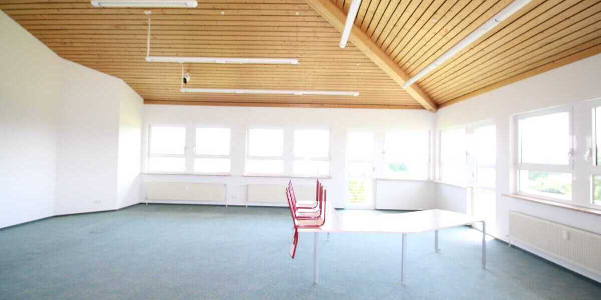 Gewerbeobjekt Salem Beuren - 573&euro; | Angebot:25685114