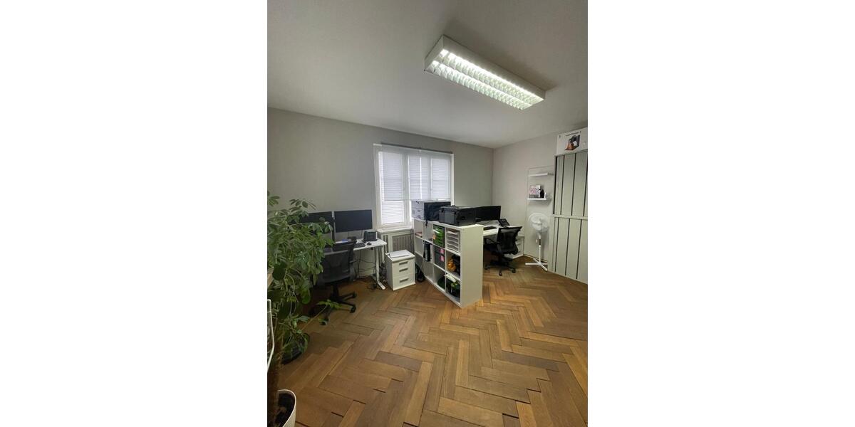 Gewerbeobjekt Ravensburg - 980&euro; | Angebot:24870415