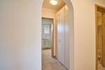 Etagenwohnung Ravensburg Weißenau - 4 Zimmer, 87 m&sup2;, 299.000&euro; | Angebot:26797701