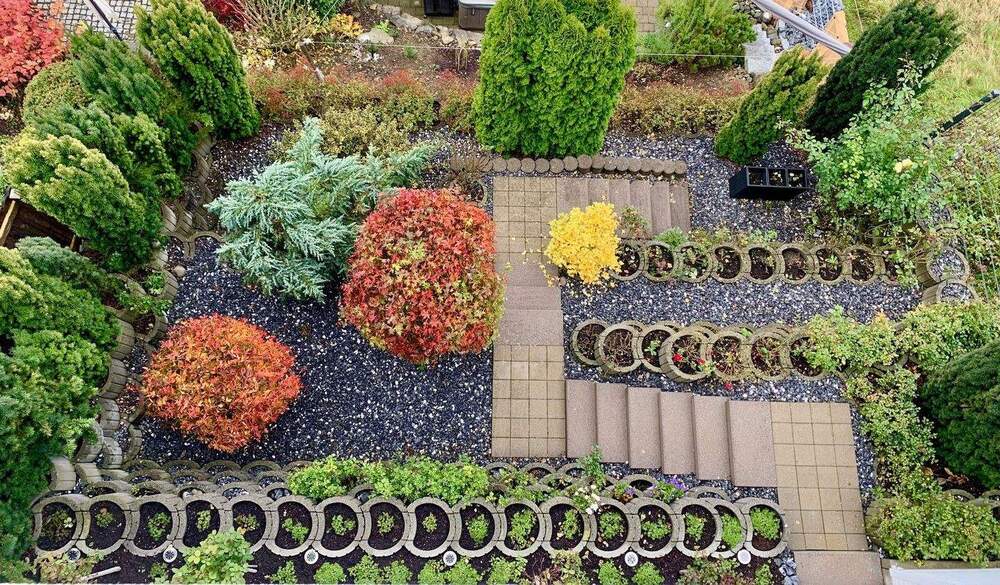 Doppelhaushälfte Tettnang - 6 Zimmer, 224 m&sup2;, 1.195.000&euro; | Angebot:25657310