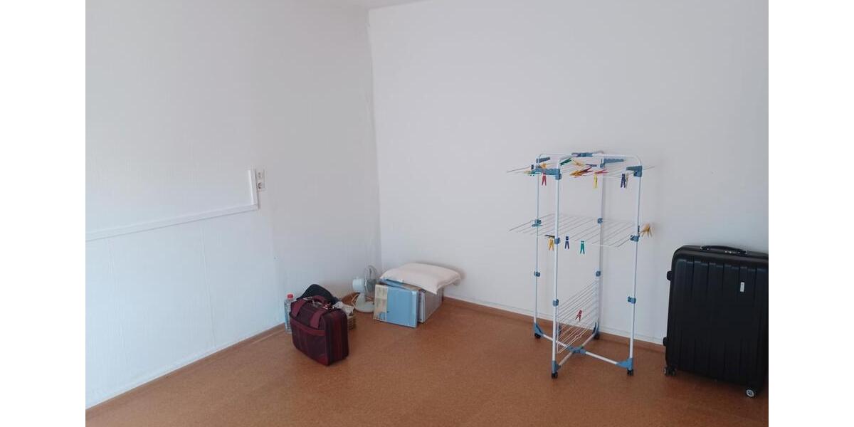 Mehrfamilienhaus, Wohnhaus Weingarten - 4 Zimmer, 85 m&sup2;, 219.000&euro; | Angebot:27246528