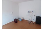 Mehrfamilienhaus, Wohnhaus Weingarten - 4 Zimmer, 85 m&sup2;, 219.000&euro; | Angebot:27246528
