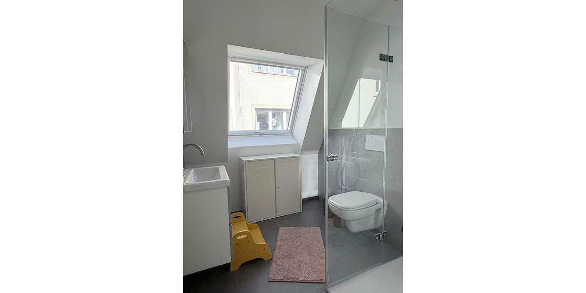 Mehrfamilienhaus, Wohnhaus Konstanz Petershausen - 6 Zimmer, 176 m&sup2;, 1.390.000&euro; | Angebot:25737804