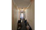 Mehrfamilienhaus, Wohnhaus Friedrichshafen Allmannsweiler - 4 Zimmer, 77 m&sup2;, 200.000&euro; | Angebot:26712818