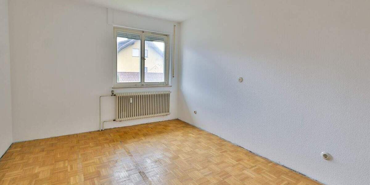 Mehrfamilienhaus, Wohnhaus Konstanz Dingelsdorf - 1.250.000&euro; | Angebot:25738208