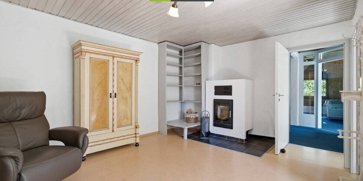 Reihenendhaus Weingarten - 6 Zimmer, 149 m&sup2;, 498.000&euro; | Angebot:26683831