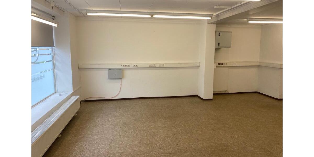 Gewerbeobjekt Frickingen - 740&euro; | Angebot:25162448