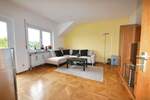 Etagenwohnung Ravensburg Weststadt - 2 Zimmer, 71 m&sup2;, 275.000&euro; | Angebot:25701129