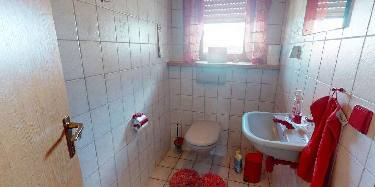 Mehrfamilienhaus, Wohnhaus Waldburg - 1 Zimmer, 390 m&sup2;, 950.000&euro; | Angebot:25665983