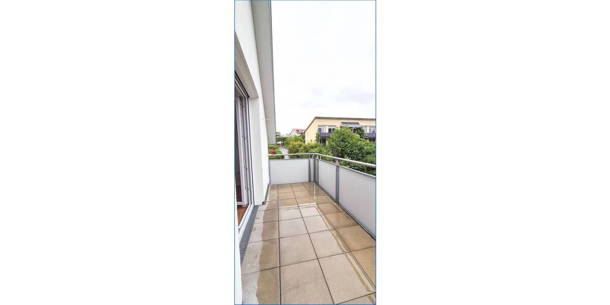 Gewerbeobjekt Konstanz / Fürstenberg Altstadt - 3.495.000&euro; | Angebot:26364109