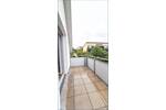 Gewerbeobjekt Konstanz / Fürstenberg Altstadt - 3.495.000&euro; | Angebot:26364109