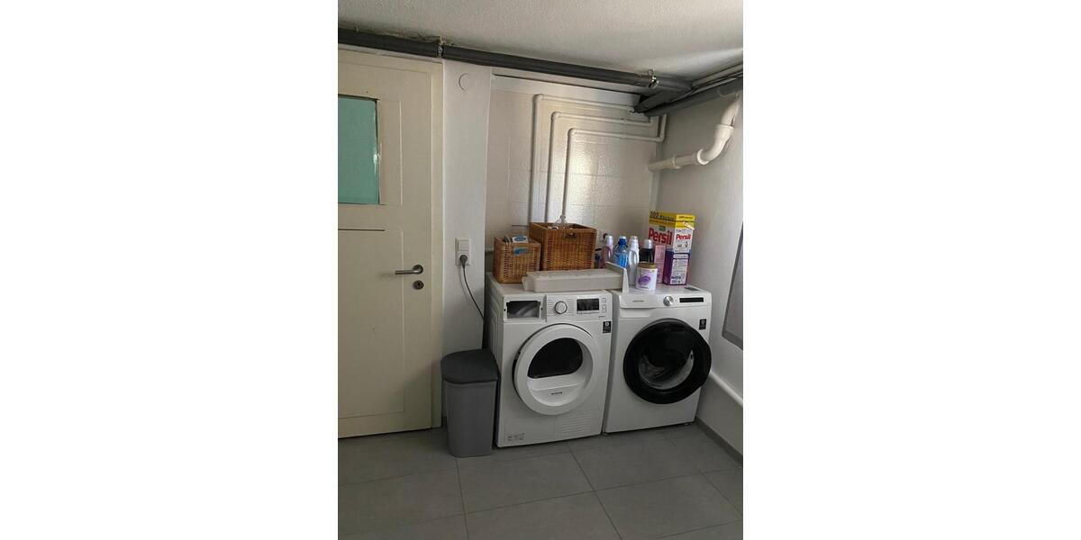 Einfamilienhaus Meckenbeuren - 3.5 Zimmer, 115 m&sup2;, 1.700&euro; | Angebot:25409097