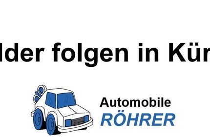 Aston Martin V8 Vantage 1.540 km 184.900 &euro; Weingarten 88250