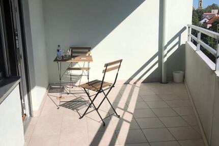 Wohnung Konstanz - 1.5 Zimmer, 47 m&sup2;, 820&euro; | Angebot:25907993