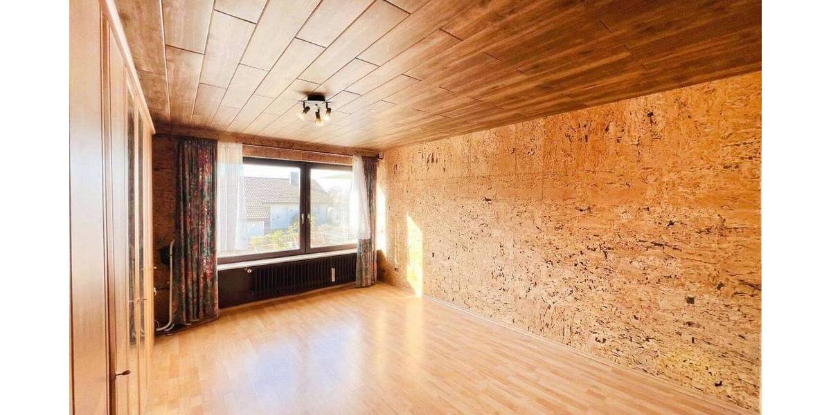 Einfamilienhaus Daisendorf - 6 Zimmer, 104 m&sup2;, 595.000&euro; | Angebot:26143405