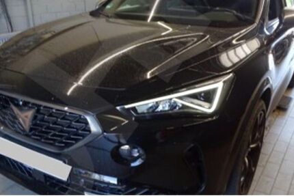 Cupra Formentor 37.590 km 29.990 &euro; Markdorf 88677