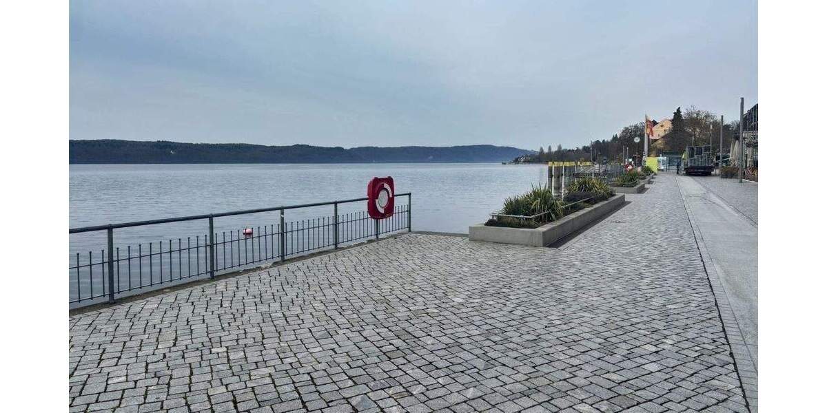 Etagenwohnung Überlingen - 2 Zimmer, 73 m&sup2;, 899.000&euro; | Angebot:25662277