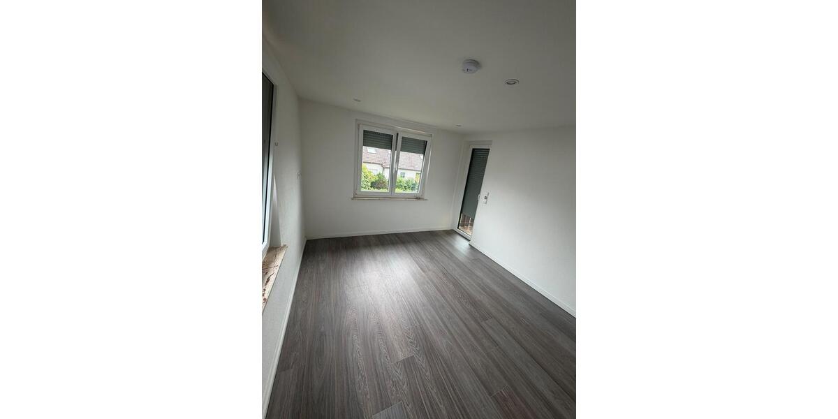 Mehrfamilienhaus, Wohnhaus Bermatingen - 2 Zimmer, 186 m&sup2;, 850.000&euro; | Angebot:26902396