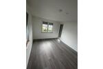 Mehrfamilienhaus, Wohnhaus Bermatingen - 2 Zimmer, 186 m&sup2;, 850.000&euro; | Angebot:26902396