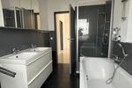 Dachgeschoßwohnung Ravensburg Eschach - 3.5 Zimmer, 102 m&sup2;, 419.000&euro; | Angebot:26391820