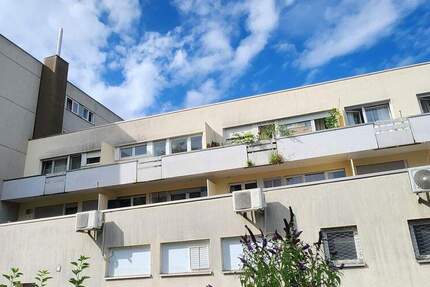 Wohnung Konstanz Wollmatingen - 3 Zimmer, 67 m&sup2;, 358.000&euro; | Angebot:25798178