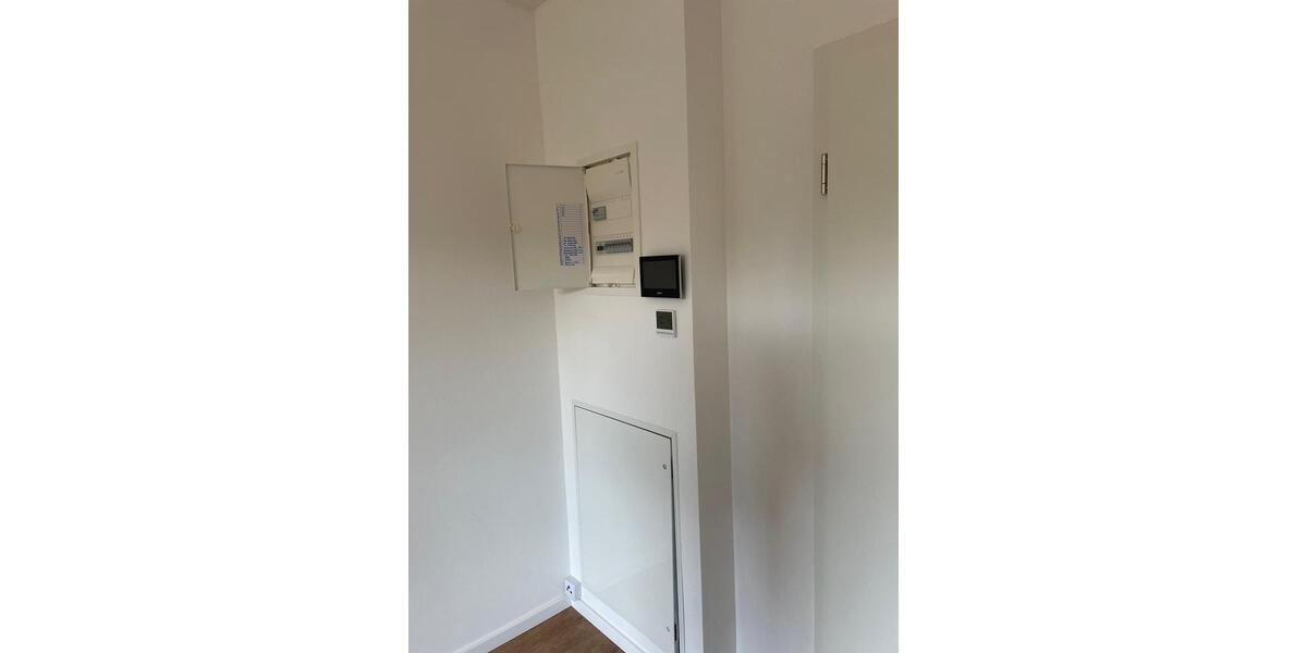 Etagenwohnung Lindau (Bodensee) - 1 Zimmer, 15 m&sup2;, 550&euro; | Angebot:25904037