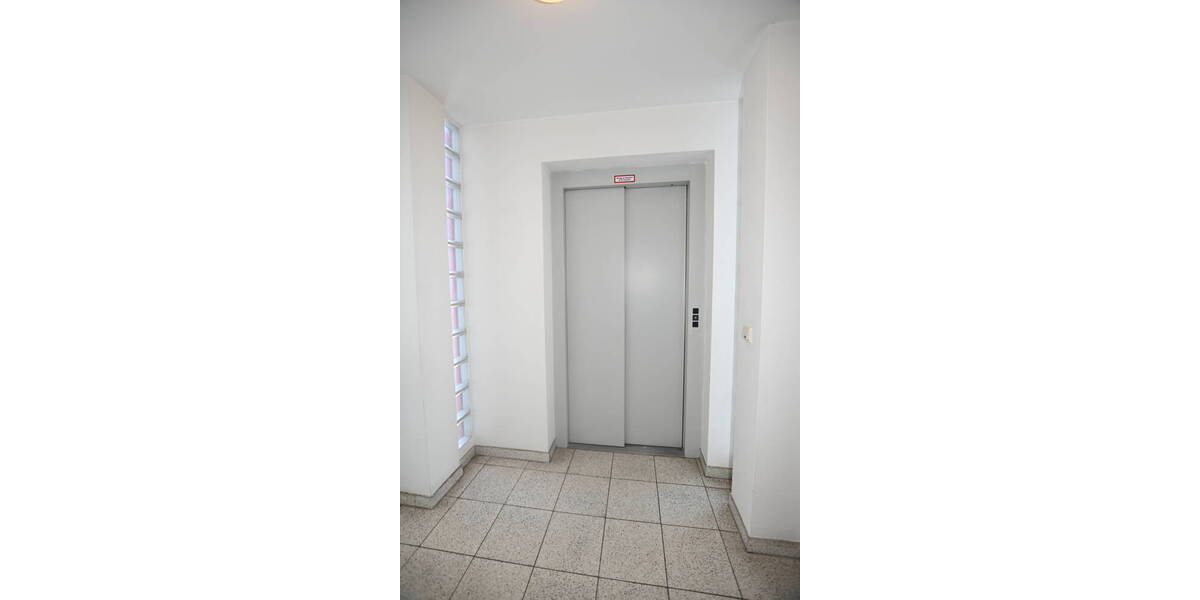 Etagenwohnung Friedrichshafen Bunkhofen - 3 Zimmer, 89 m&sup2;, 399.000&euro; | Angebot:26683201