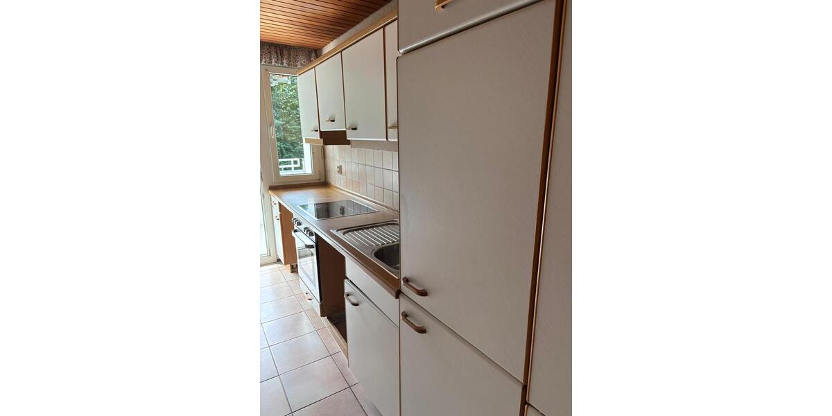 Etagenwohnung Eriskirch - 4.5 Zimmer, 101 m&sup2;, 360.000&euro; | Angebot:26983733