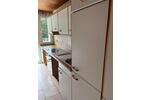 Etagenwohnung Eriskirch - 4.5 Zimmer, 101 m&sup2;, 360.000&euro; | Angebot:26983733