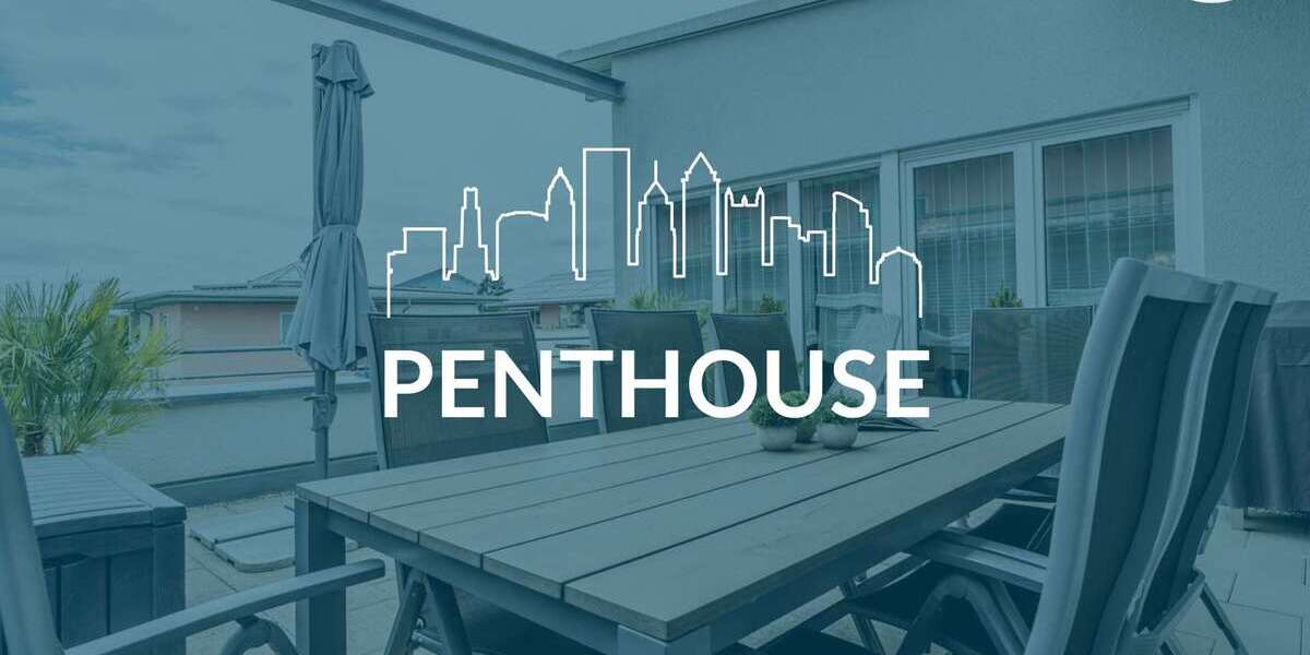 Etagenwohnung Friedrichshafen Allmannsweiler - 3 Zimmer, 94 m&sup2;, 370.000&euro; | Angebot:26498983
