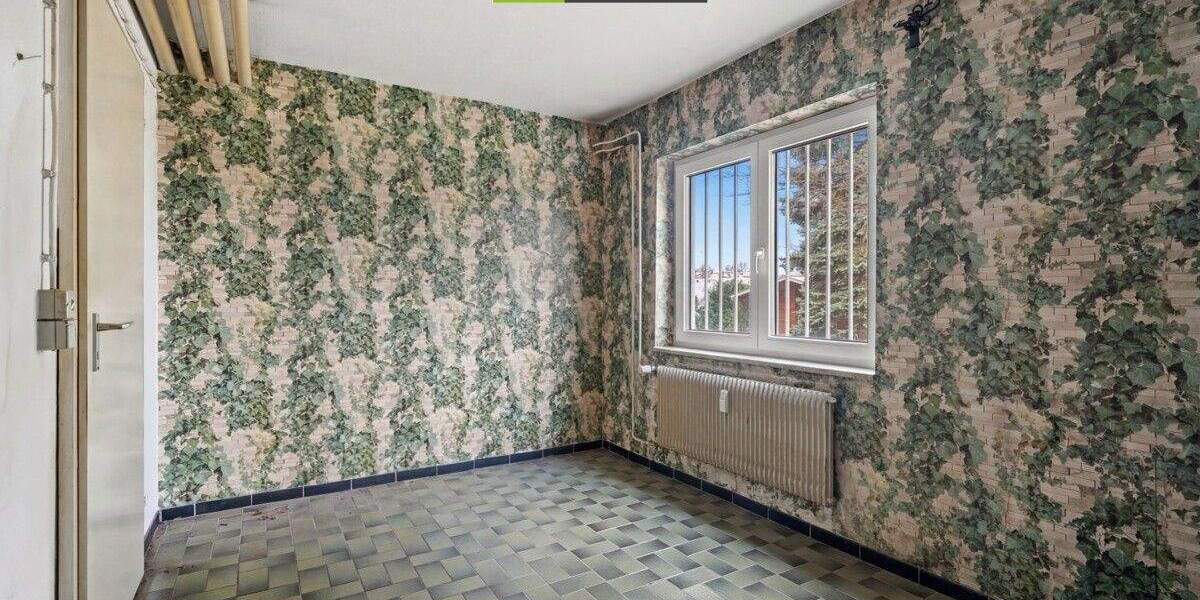 Mehrfamilienhaus, Wohnhaus Ravensburg Südstadt - 8 Zimmer, 200 m&sup2;, 1.500.000&euro; | Angebot:25693579