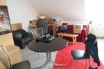Dachgeschoßwohnung Lindau (Bodensee) - 1 Zimmer, 33 m&sup2;, 199.000&euro; | Angebot:27271557