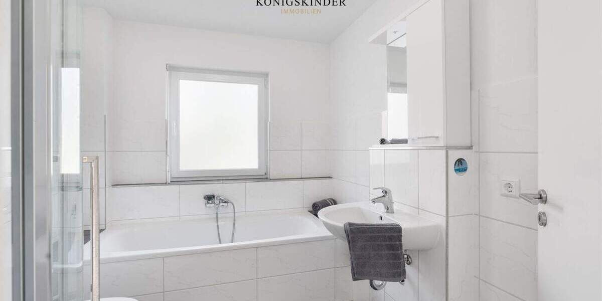 Einfamilienhaus Friedrichshafen / Waltenweiler Ettenkirch - 1 Zimmer, 402 m&sup2;, 1.190.000&euro; | Angebot:25680093