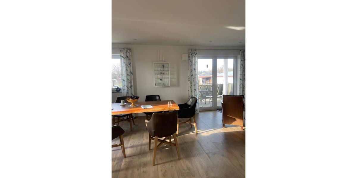 Etagenwohnung Eriskirch - 2 Zimmer, 69 m&sup2;, 397.000&euro; | Angebot:26355010