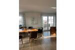 Etagenwohnung Eriskirch - 2 Zimmer, 69 m&sup2;, 397.000&euro; | Angebot:26355010