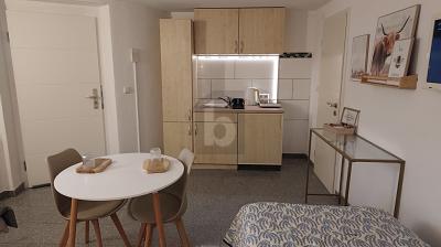 TOP SANIERT IN RUHIGER LAGE MIT POTENTIAL - Einfamilienhaus Vogt | Angebot:27229306