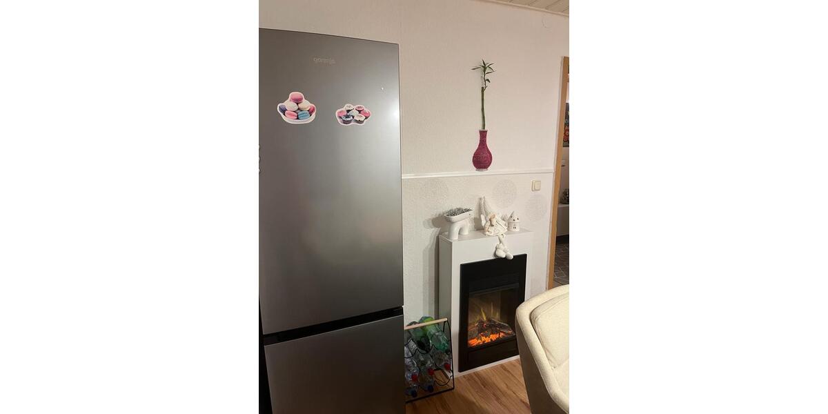Etagenwohnung Tettnang - 5 Zimmer, 140 m&sup2;, 499.000&euro; | Angebot:26611584